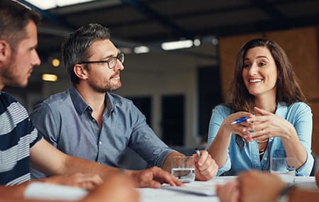 Employee advocacy Toolkit